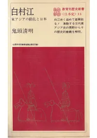 ��¼�� : �쥢������ư�������