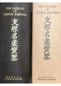 ����̾������