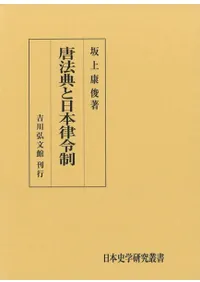ˡŵΧ