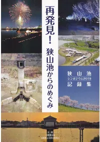 ȯ!ӤΤᤰ : ӥݥ2019Ͽ