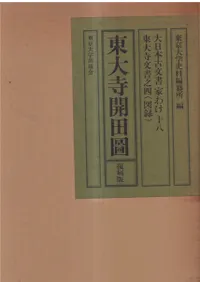 ��������Ŀ�