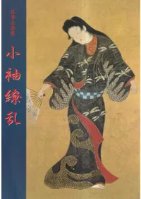 ��µ���� �������Ÿ