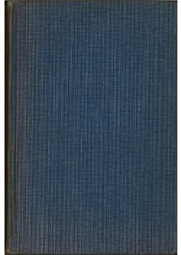 Nunamiut : Among Alaskas Inland Eskimos