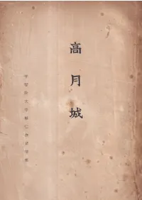 롡ƥ