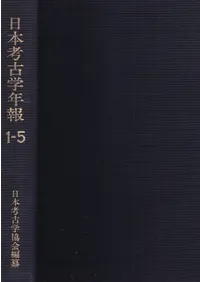 ���ܹ͸ų�ǯ��1��5��(�������)
