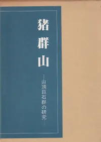 ������ ��ĺ���з��θ���