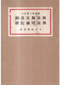 ʩ̵̼  ʩⰤ˷  ¢»й