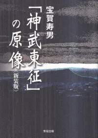 �ֿ��������פθ��� <������>