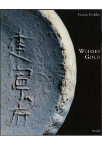 Weisses Gold : Versunken, Entdeckt, Geborgen