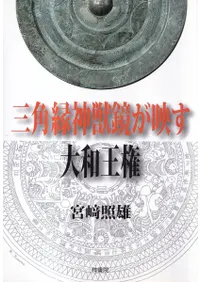 ���ѱ���ö����Ǥ����²���  