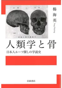 ؤȹ ܿͥ롼õγ