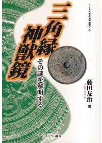 ���ѱ���ö� : ��������������