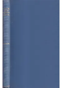 Gayā and Buddha-Gayā : early history of the holy land(ȥ֥å)