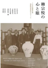 ٤οȴ㡡̱麴۽¢īϢᤰä