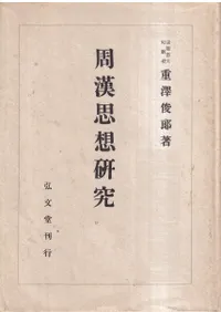 �������۸���