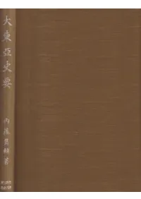 ���찡����