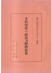 ������٤������ڷкѻ���