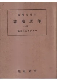 �����ϻ� : ���ޥ����������ϻ�