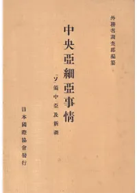 ������ٰ����� : �֥������氡�ڿ���