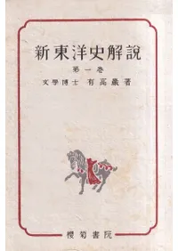 �����λ˲��⡡��1��