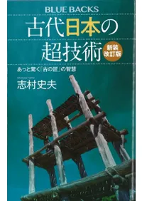 ܤĶѡҿǡӡäȶäָŤξפҷ