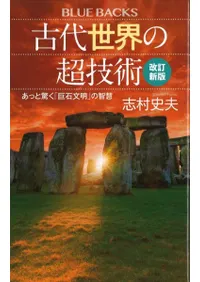 ĶѡҲǡӡäȶäֵʸפҷ