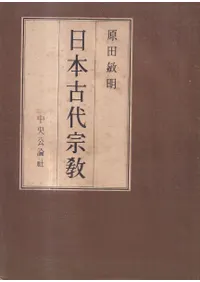 ���ܸ��彡��