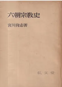 ϻī������