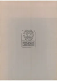 Tomb F : Tomb of BWLH and BWRP : Southeast Necropolis Palmyra, Syria