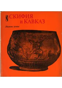 ܧڧڧ  ѧӧܧѧ: ҧߧڧ ߧѧߧ էӡ(ؽʸ)