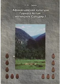     :  -1(륿̮Υեʥʸ:ǥ1)