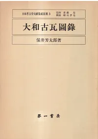 ���¸Ŵ���Ͽ