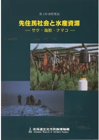 轻̱Ҳȿ建񸻡áʥޥ