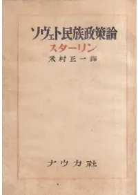 ��������̱²������ 