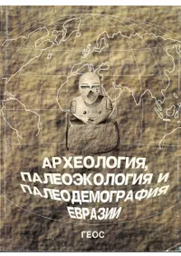 ,    (桼饷Φι͸ųءֳء)