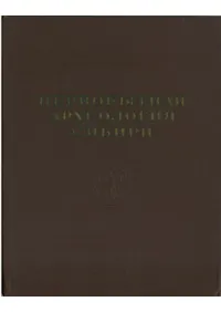 ���������������������� �������������������� ������������(���٥ꥢ���Ϲ͸ų�)