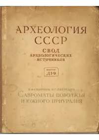 ѧӧާѧ ӧݧا  اߧԧ ڧѧݧ(륬Υޥå)