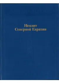 ֧ݧڧ ֧ӧ֧ߧ ӧѧ٧ڧ(̥桼饷οд)