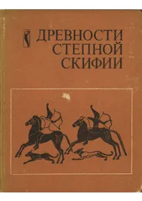 ����֧ӧߧ���� ����֧�ߧ�� ���ܧڧ�ڧ�: ��ҧ��ߧڧ� �ߧѧ��ߧ��� ����է��(�𸶥��������θ���:�ؽ���ʸ��)