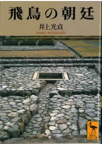 ��Ļ��ī��