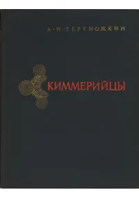 ��������������������(�����ꥢ��)