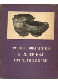 �������������� ���������������� �� ���������������� ��������������������������(�̹����ϰ�θ���ȥ饭����)