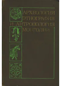 ,    (󥴥ι͸ųء̱²ء)