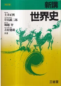 ���������ˡ�(������)