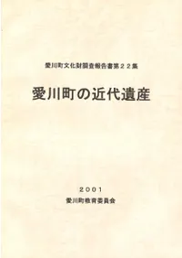 ����Į�ζ���仺