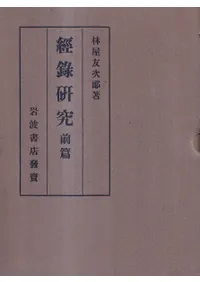 ��Ͽ���桡����