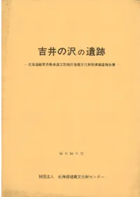 �Ȱ�����ΰ���