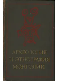 �������������������� �� �������������������� ����������������(��󥴥�ι͸ųؤ�̱²��)