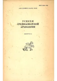 ������������ ������������������������������ �������������������� �ӧ���. 4(����������͸ųؤο���)