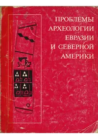 ���������������� �������������������� �������������� �� ���������������� ��������������(�͸ųؤ����� �桼�饷�����̥���ꥫ)